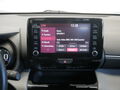 Fahrzeug Bild Toyota Yaris Cross 1.5 Hybrid Comfort 2WD 10