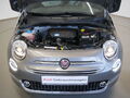 Fahrzeug Bild Fiat 500C 1.0 Mild Hybrid Dolcevita 17