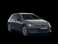 Fahrzeug Bild VW Golf VIII Life Goal 1.5 eTSI DSG 3
