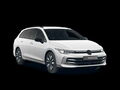 Fahrzeug Bild VW Golf VIII Variant Life Goal 1.5 eTSI DSG 6