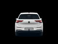 Fahrzeug Bild VW Golf VIII Life Goal 1.5 eTSI DSG 2
