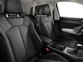 Fahrzeug Bild Audi Q3 SUV 35 TFSI advanced S tronic 2