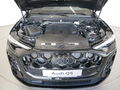 Fahrzeug Bild Audi Q5 SUV TDI quattro 220 kW S tronic 20