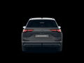 Fahrzeug Bild VW Golf Variant Life Goal 1.5 eTSI DSG 6