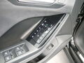 Fahrzeug Bild Audi Q6 55 e-tron quattro S line 18