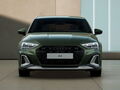 Fahrzeug Bild Audi A3 allstreet TFSI e 2