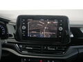 Fahrzeug Bild VW T-Roc 2.0 TSI 4MOTION R 10