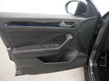 Fahrzeug Bild VW T-Roc 2.0 TSI 4MOTION R 15