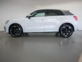Fahrzeug Bild Audi Q2 1.6 TDI S line 3