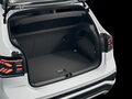 Fahrzeug Bild VW T-Cross R-Line 1.0 TSI DSG 10