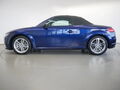 Fahrzeug Bild Audi TT Roadster 45 TFSI 3