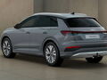 Fahrzeug Bild Audi Q4 40 e-tron 4