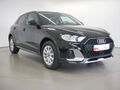 Fahrzeug Bild Audi A1 allstreet 30 TFSI 2
