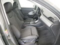 Fahrzeug Bild Audi Q3 35 TFSI advanced 8