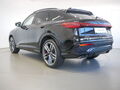 Fahrzeug Bild Audi Q5 Sportback TDI quattro 220 kW S tronic 4