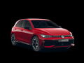 Fahrzeug Bild VW Golf R-Line 2.0 TDI DSG 2