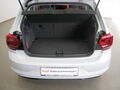 Fahrzeug Bild VW Polo 1.0 TSI Beats 6