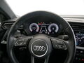 Fahrzeug Bild Audi A3 Sportback 35 TFSI 12