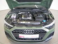 Fahrzeug Bild Audi A1 Sportback 30 TFSI advanced 16