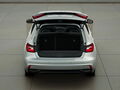Fahrzeug Bild Audi A1 Sportback 30 TFSI advanced 5