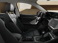 Fahrzeug Bild Audi Q3 35 TFSI advanced 9