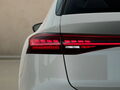 Fahrzeug Bild Audi A6 Avant e-tron performance S line 6