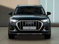 Fahrzeug Bild Audi Q3 35 TFSI advanced 2