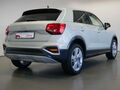 Fahrzeug Bild Audi Q2 35 TFSI advanced 5