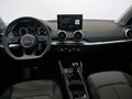 Fahrzeug Bild Audi Q2 35 TFSI advanced 9