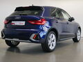 Fahrzeug Bild Audi A1 allstreet 30 TFSI S line 5