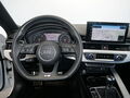 Fahrzeug Bild Audi A5 Sportback 35 TFSI S line 11