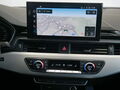 Fahrzeug Bild Audi A5 Sportback 35 TFSI S line 13