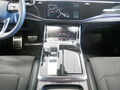 Fahrzeug Bild Audi Q7 50 TDI quattro S line 11