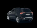 Fahrzeug Bild VW T-Cross Life Goal 1.0 TSI DSG 7