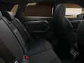 Fahrzeug Bild Audi A3 Sportback TFSI S line 11