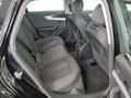 Fahrzeug Bild Audi A4 Avant 40 TDI quattro 7