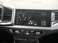 Fahrzeug Bild Audi A1 allstreet 30 TFSI 10