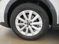 Fahrzeug Bild Audi A1 allstreet 30 TFSI 13
