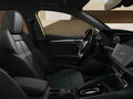 Fahrzeug Bild Audi A3 Sportback TDI S line 9