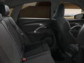 Fahrzeug Bild Audi Q5 Sportback TDI quattro 11