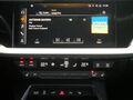 Fahrzeug Bild Audi A3 Sportback 45 TFSI e S line 10