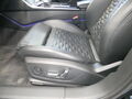 Fahrzeug Bild Audi RS 6 Avant 18