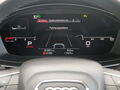 Fahrzeug Bild Audi A4 Avant 40 TDI quattro advanced 14