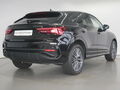 Fahrzeug Bild Audi Q3 Sportback 45 TFSI e S line 5