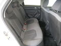 Fahrzeug Bild Audi A1 allstreet 30 TFSI 7