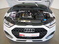 Fahrzeug Bild Audi A1 allstreet 30 TFSI 16