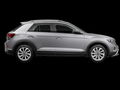 Fahrzeug Bild VW T-Roc Style 1.5 TSI DSG 13