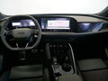 Fahrzeug Bild Audi Q5 SUV TDI quattro 150 kW S tronic 9