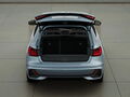 Fahrzeug Bild Audi A1 Sportback 30 TFSI S line 6