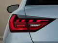 Fahrzeug Bild Audi A1 Sportback 30 TFSI S line 7